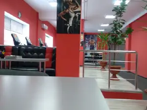 Sportklub "Matis"