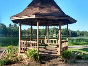 Briley Township Park