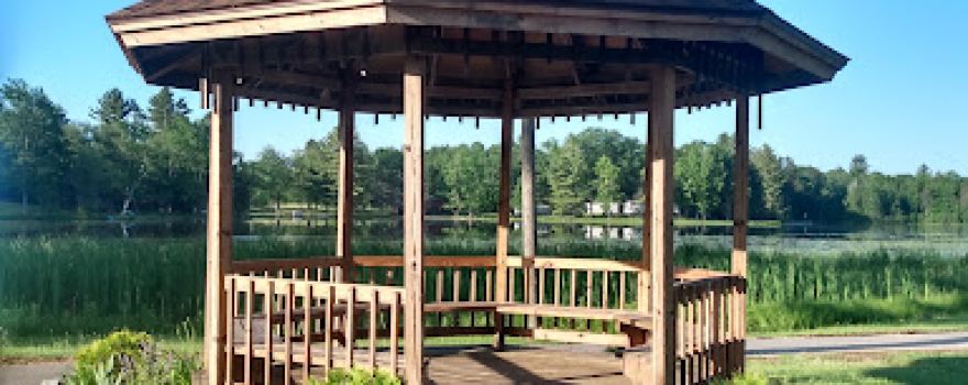 Briley Township Park