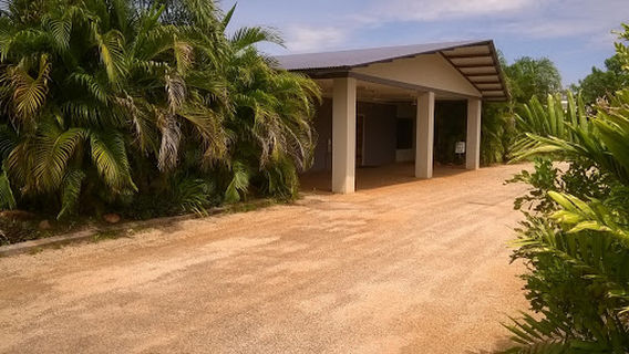 Australian Christian Churches (AoG)