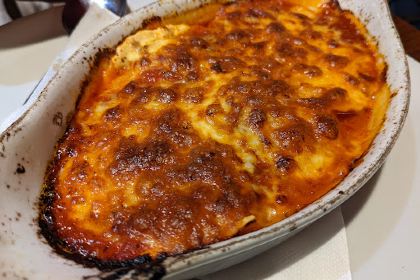 Ristorante Pizzeria Piccolino