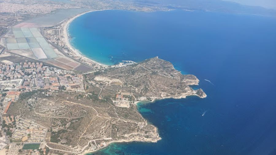 Restaurant Italien Pizzeria In Paradiso Neuilly