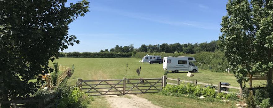 Holly Park Farm