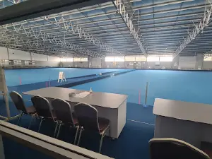 Wallaroo Bowling Club