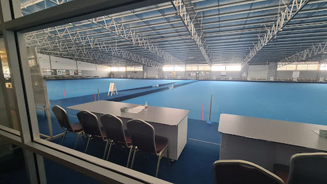 Wallaroo Bowling Club