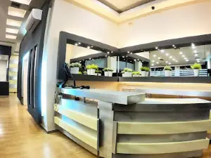 Gymform