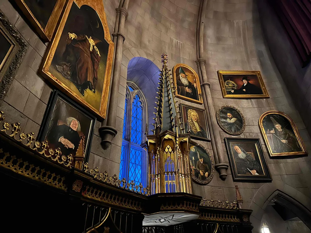 3_ยูนิเวอร์แซล ปักกิ่ง รีสอร์ต