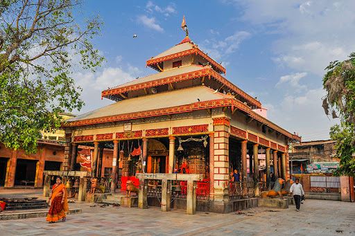 Nepalganj