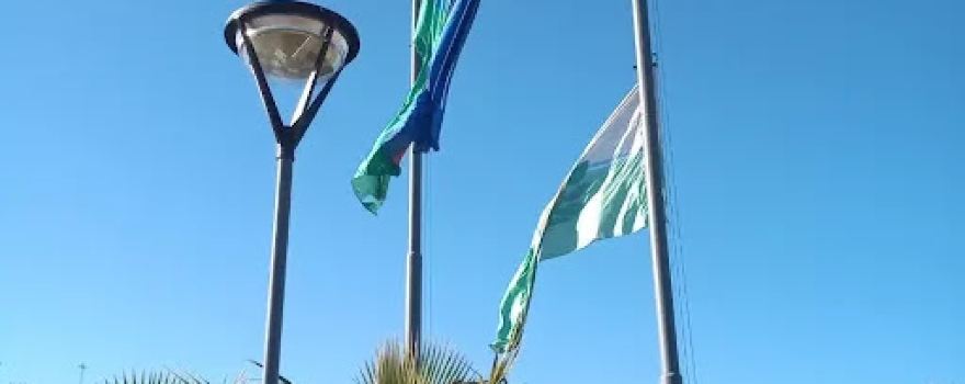 Cancha de Pato