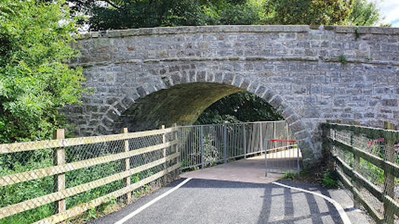 Monaghan