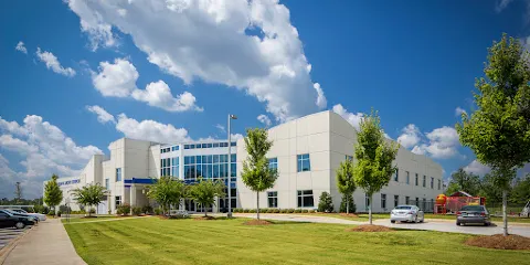 The Guiding Light Church