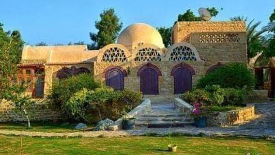 Al Fayyum