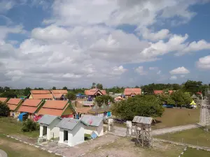 Permata Sukma Park