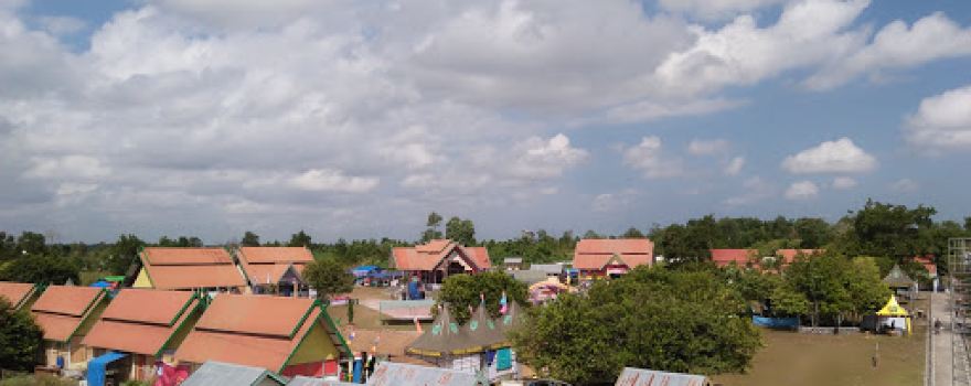 Permata Sukma Park