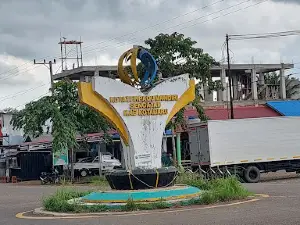 Tugu Sengayam