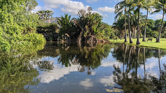Townsville