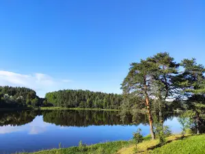 Ламберг