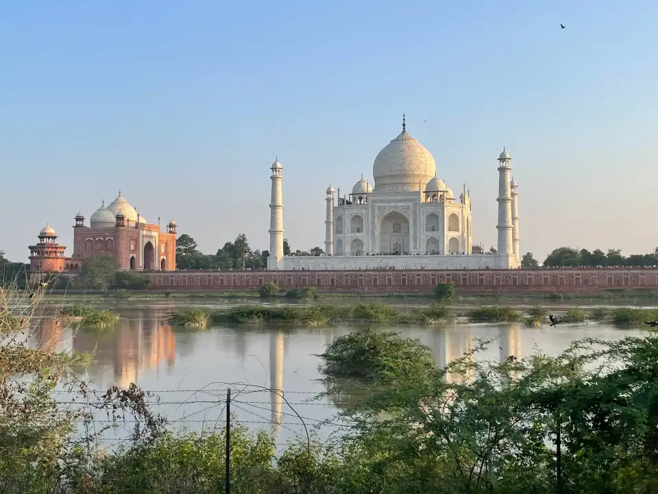 3_Mehtab Bagh