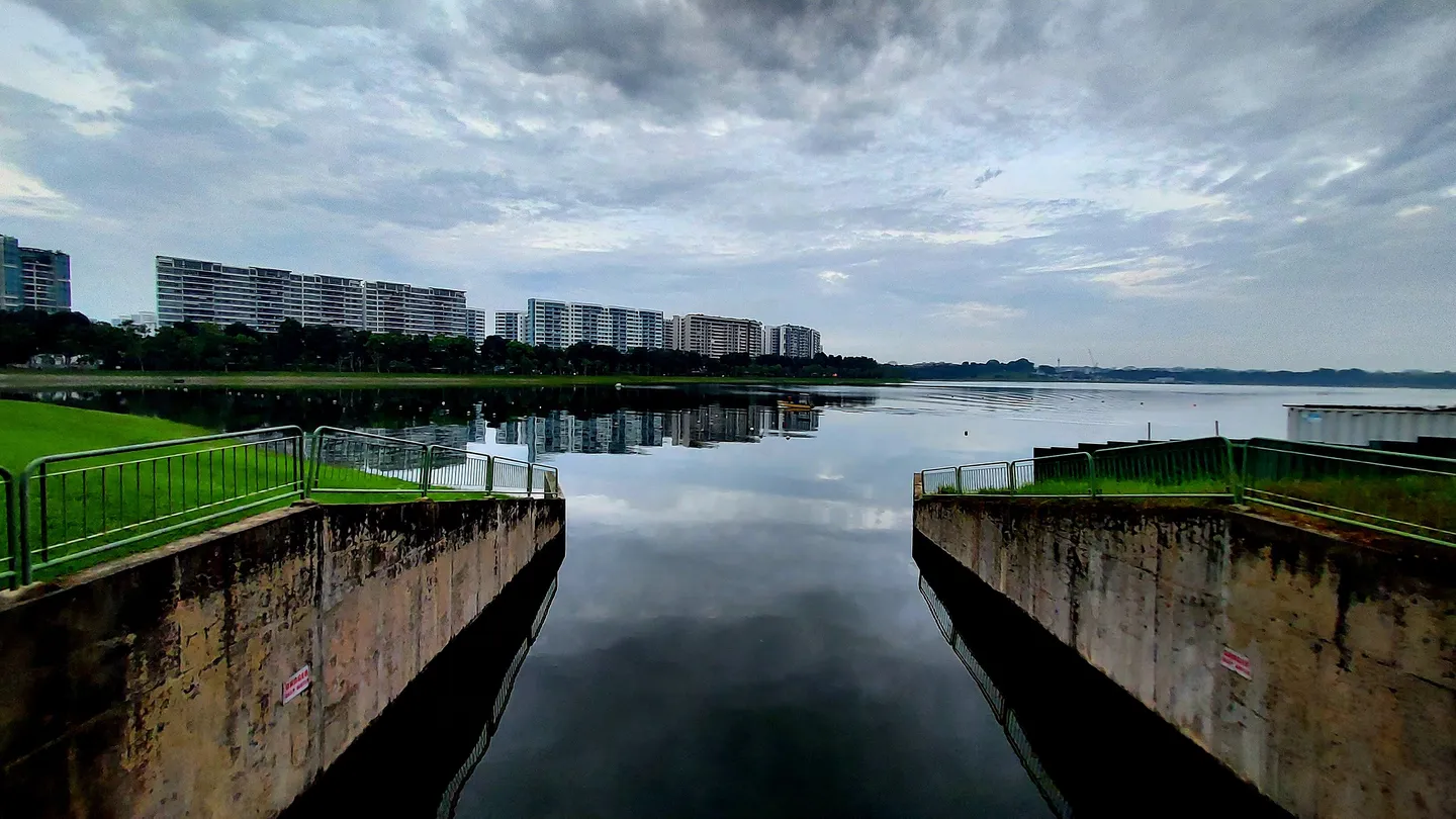 4_勿洛水庫公園