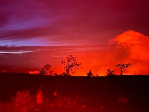 Kīlauea