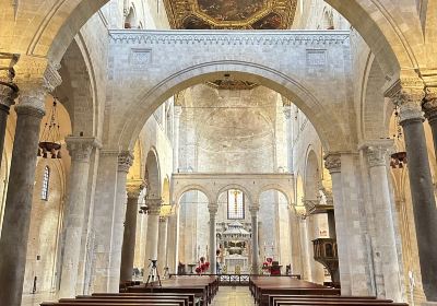 Puglia
