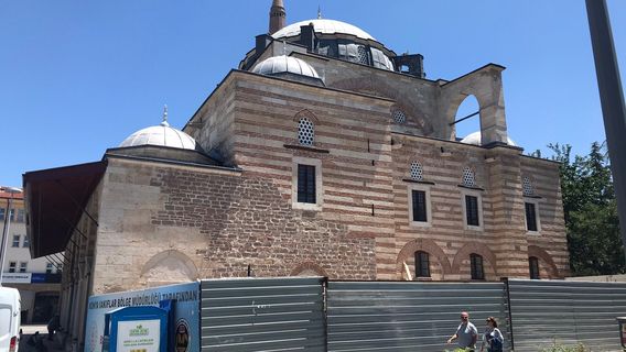 Konya