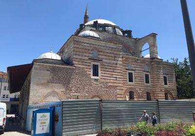 Konya