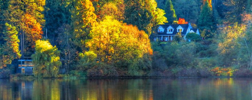 Burnaby