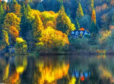 Burnaby