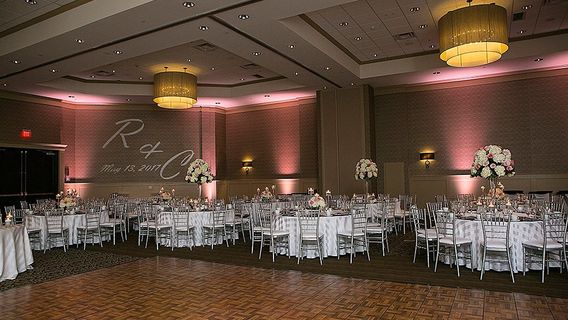 Suburban Collection Showplace