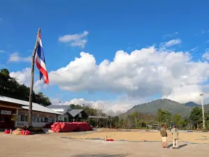 Doi Chang