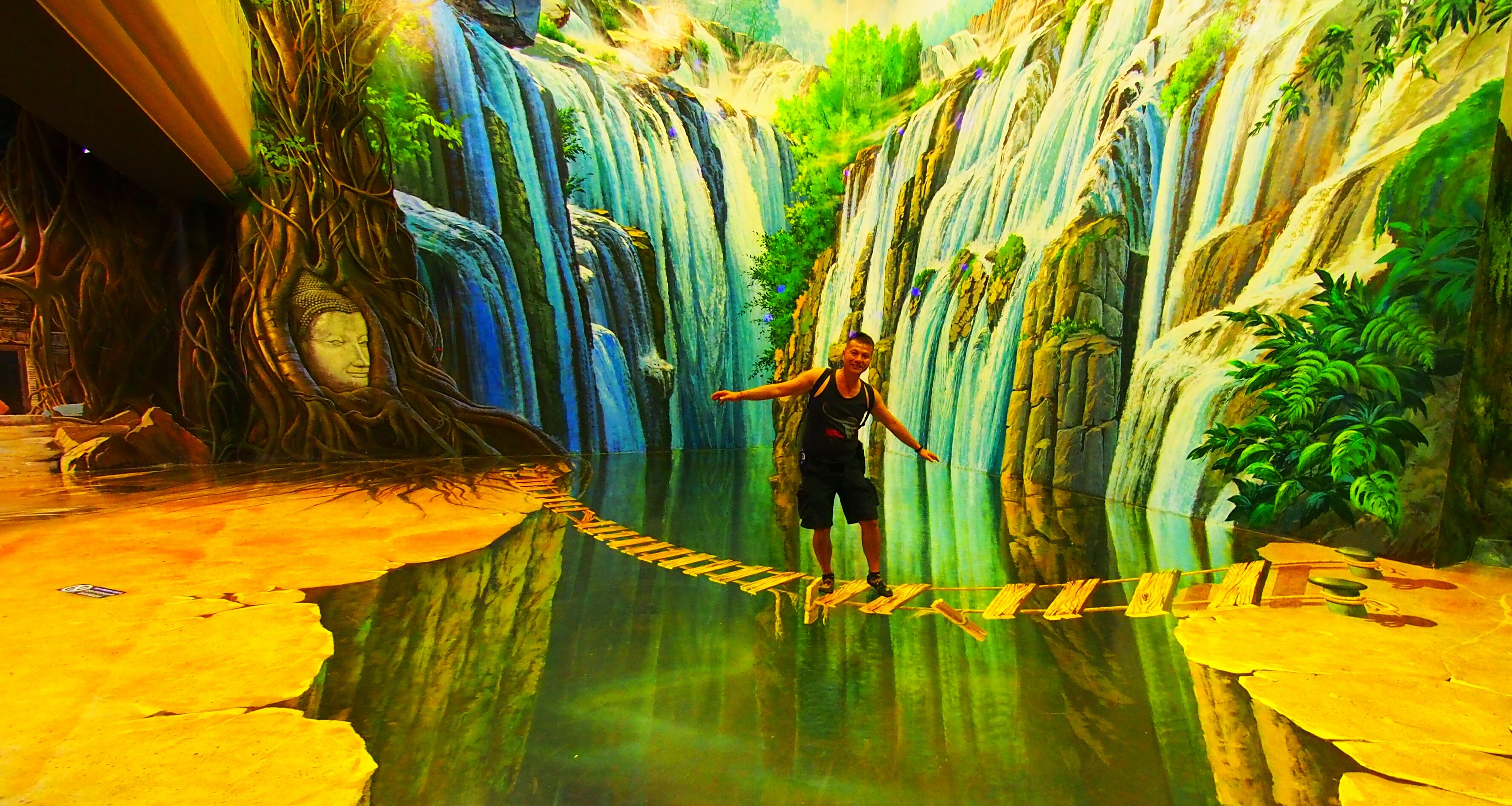 ArtinParadiseChiangMai