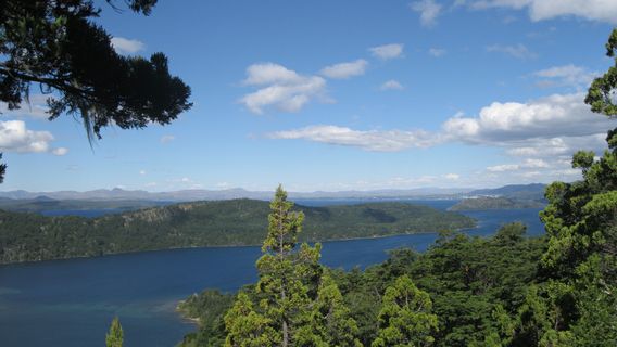 San Carlos de Bariloche