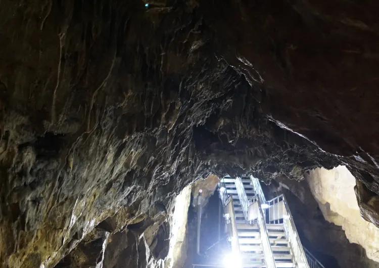 울진군 날씨, 울진군 기온 가이드, 여행하기 가장 좋은 계절, 기온별 옷차림