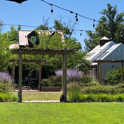aesthete winery & farm