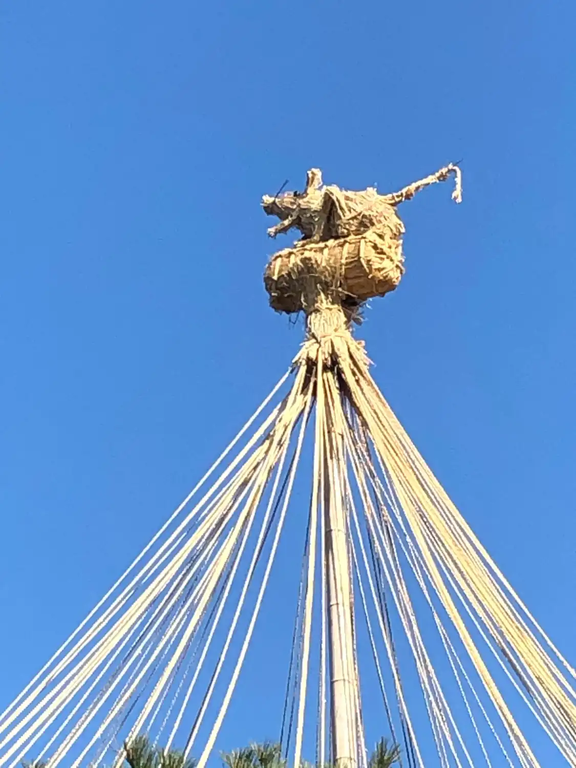 Hotel in zona Musashino Central Park