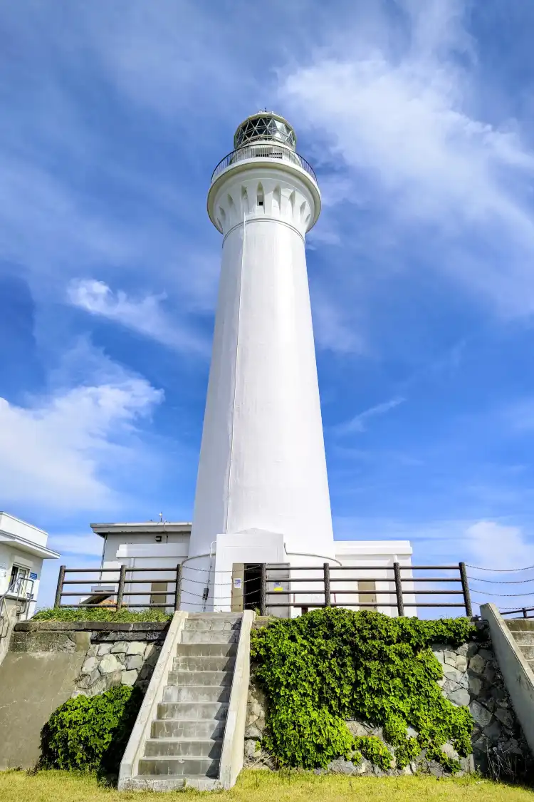 Hotels in Higashidori