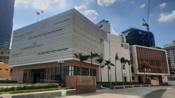 2_孫德勝博物館