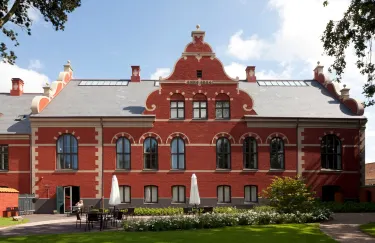 Ribe Kunstmuseum