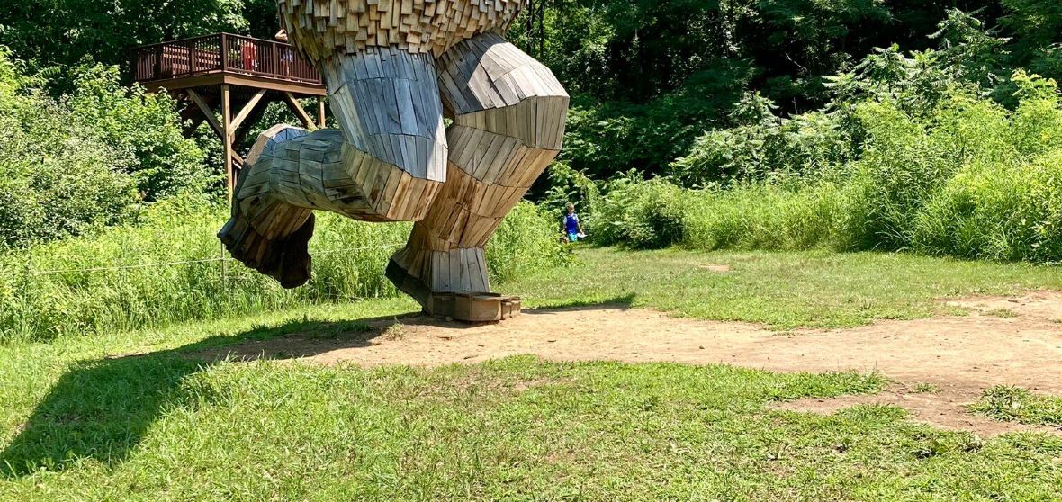 Butler Township Travel Guide 2026: Top Attractions, Things to Do ...