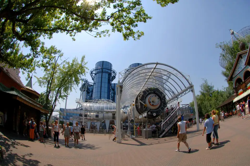 3_Europa-Park