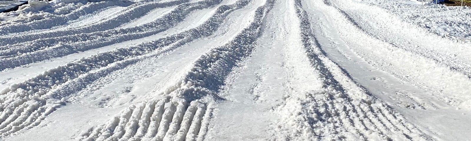 Maggie ValleyWi-Fi & SIM cards