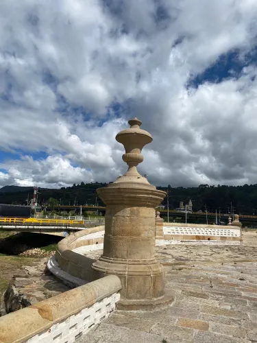 Chía