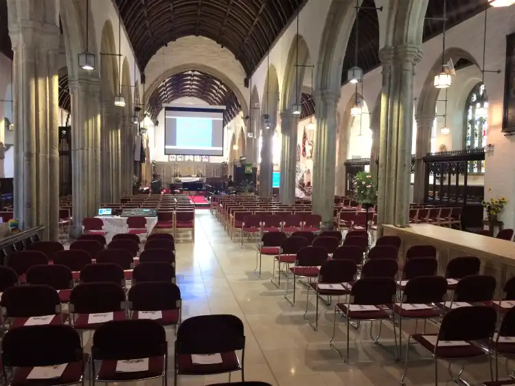 Hotels near Menheniot Methodist Chapel