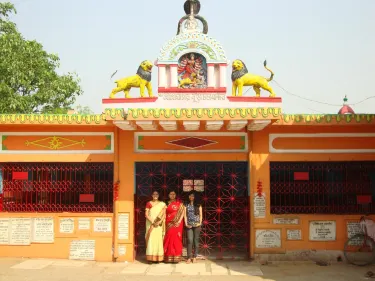 Asansol