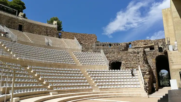 Hotels in Sagunto