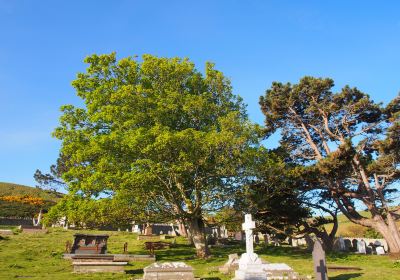 Llandudno