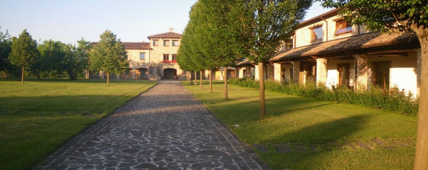 KIMBEN SPA Wellness-Center