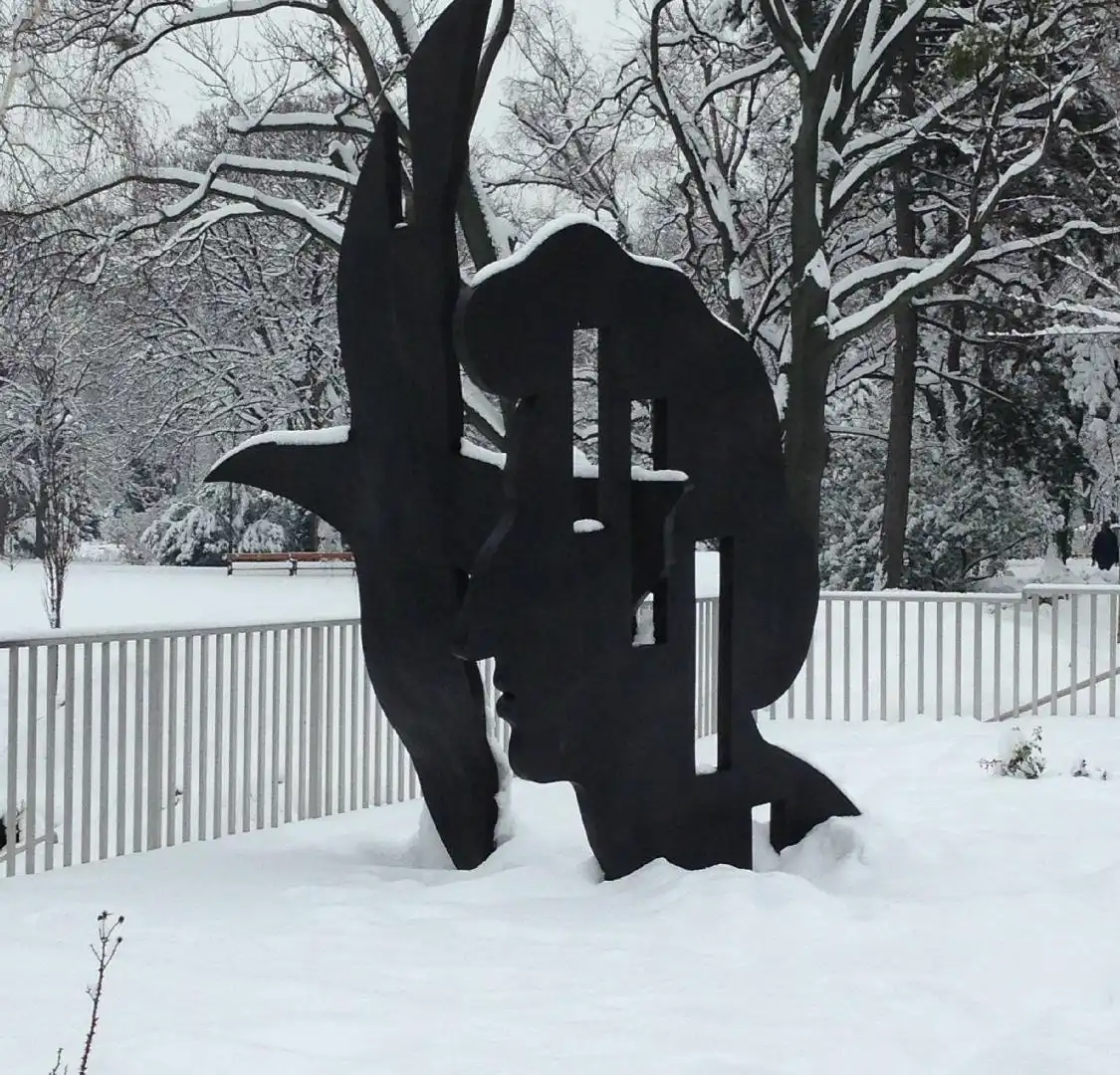 Hoteles cerca de La Note Bleue - Frederic Chopin Monument