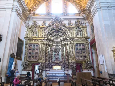 Se Nova